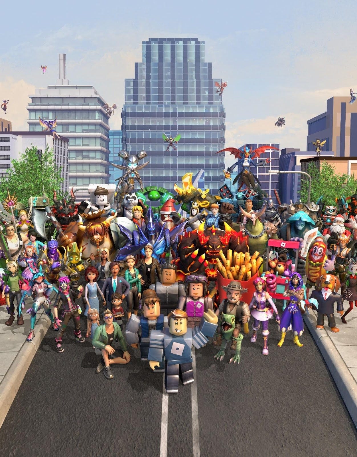 110 ideias de Skins de roblox em 2023  roblox, avatares, fotos de  personagens