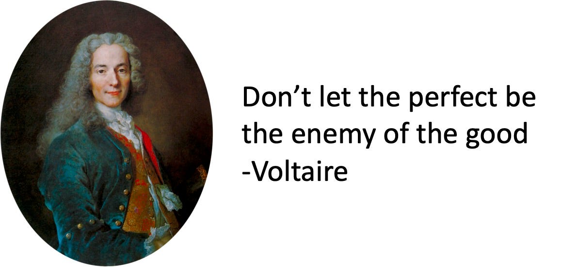 Voltaire - Wikipedia