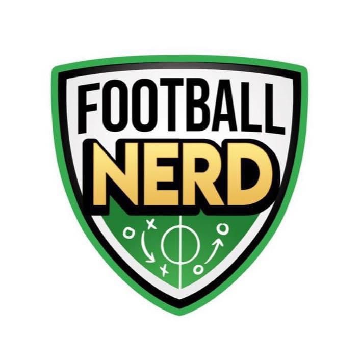 Football Nerd