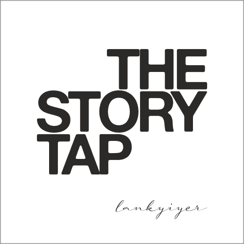 The Story Tap