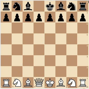 GM Ben Finegold's Gambit Series: Queen's Gambit Accepted 