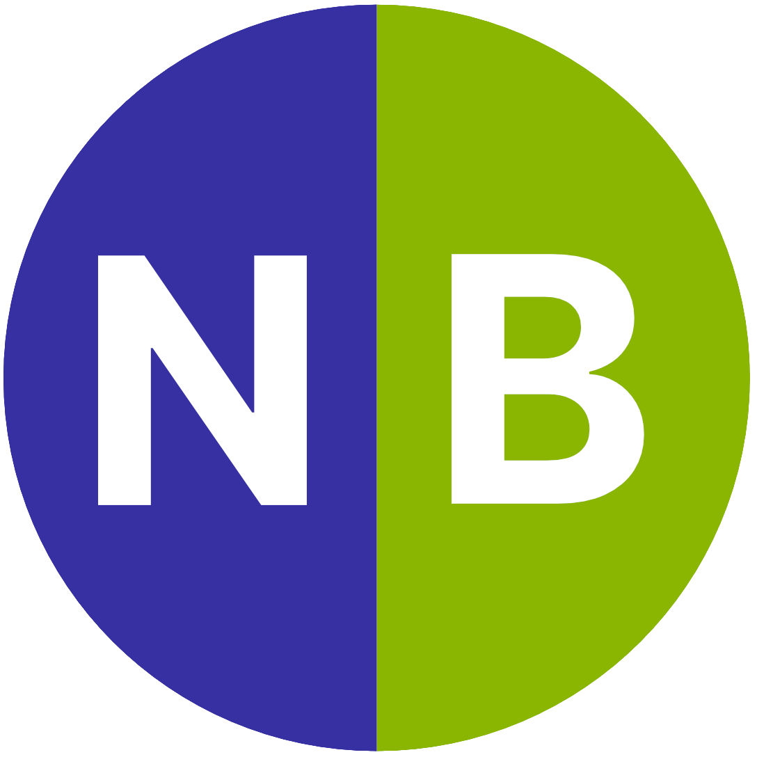 News Bundler logo