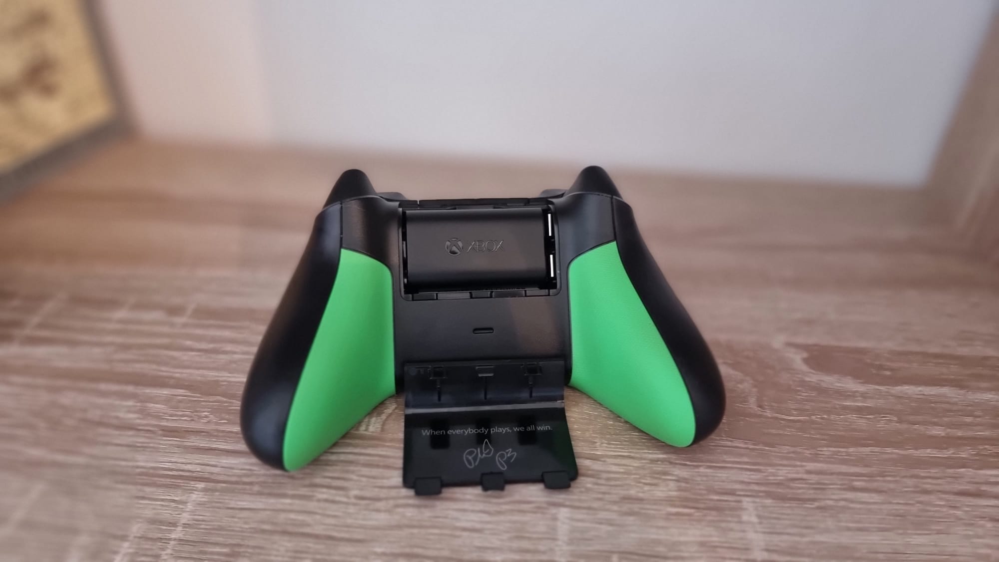 The Best Xbox Accessories in 2023