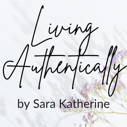 Living Authentically