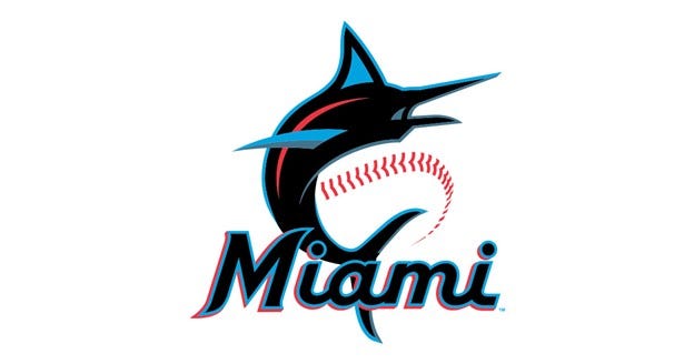 Miami Marlins 2010 Draft Review: Christian Yelich kicks off draft success -  Fish Stripes