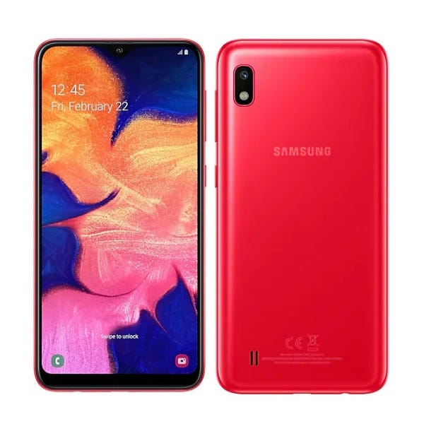 bei ya samsung galaxy a50