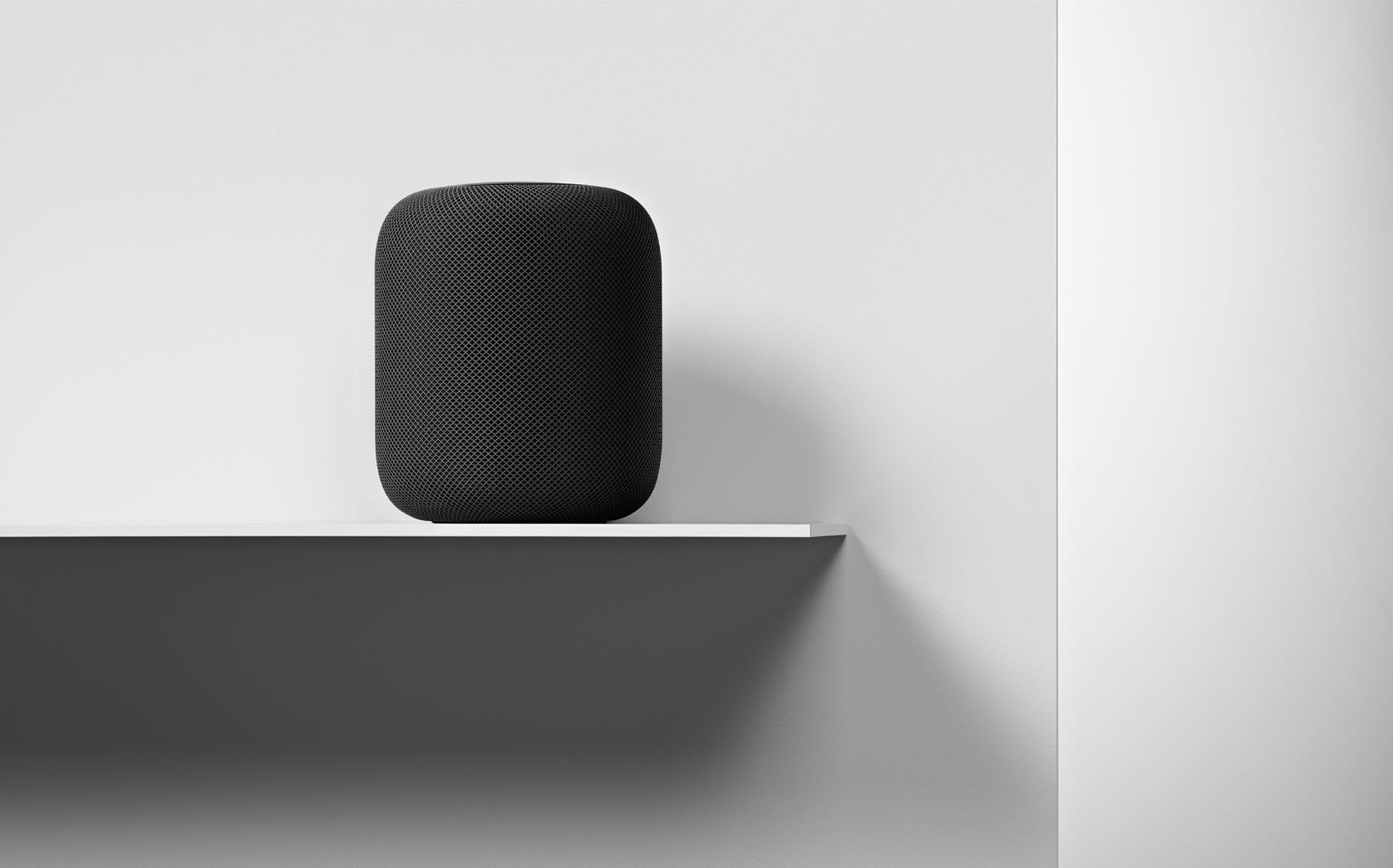 New HomePod: Three reasons a relaunched model can sell