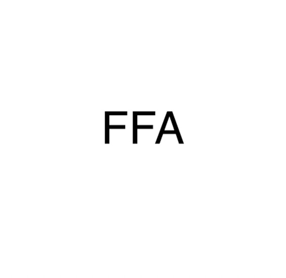 FFA - Free For All