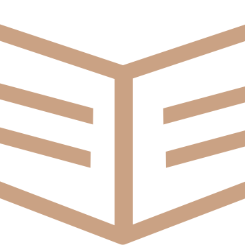 The Reader's Perspective logo