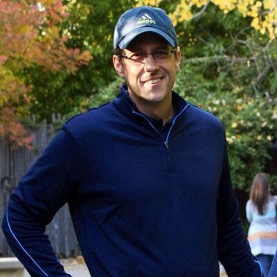 Texas Rangers select Oregon Ducks' Aaron Zavala in 2nd round of MLB draft 