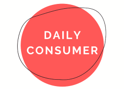 Daily Consumer #6 - The Headless Commerce Trend Gains Momentum