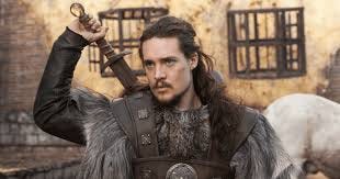 The Last Kingdom: 6 Things About Uhtred That Are Accurate (& 6 That Aren't)