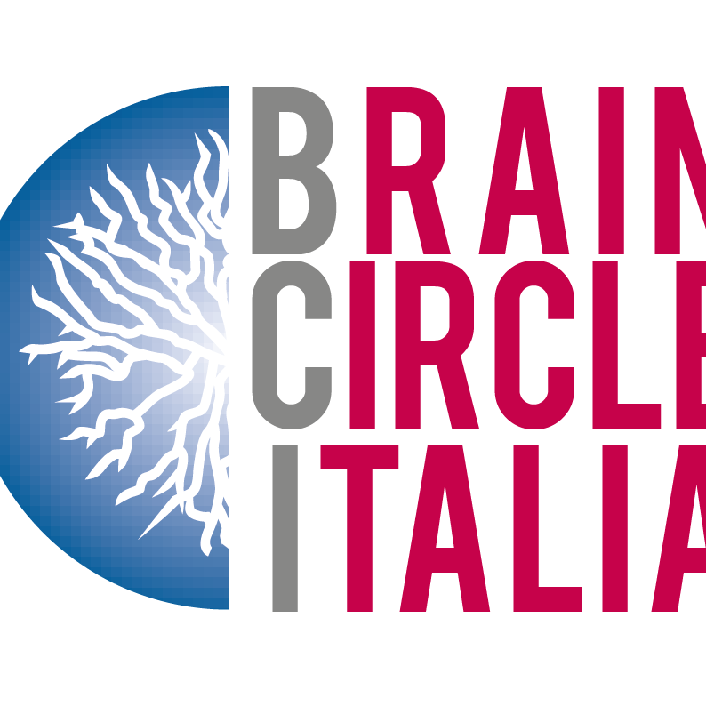 BrainNews - BrainCircle Italia