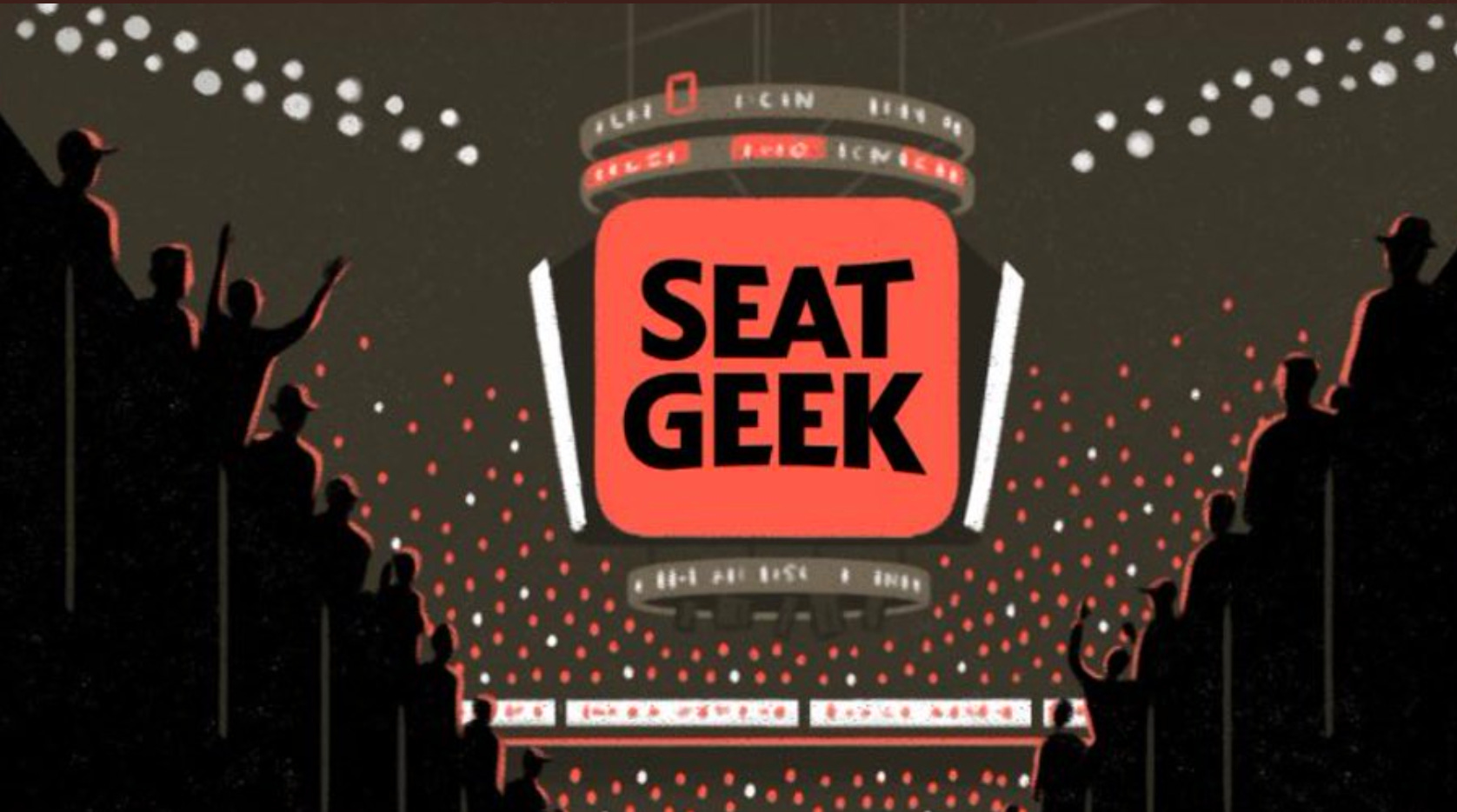 Exclusive: SeatGeek Wins $100 Million Deal To Resell MLB Tickets