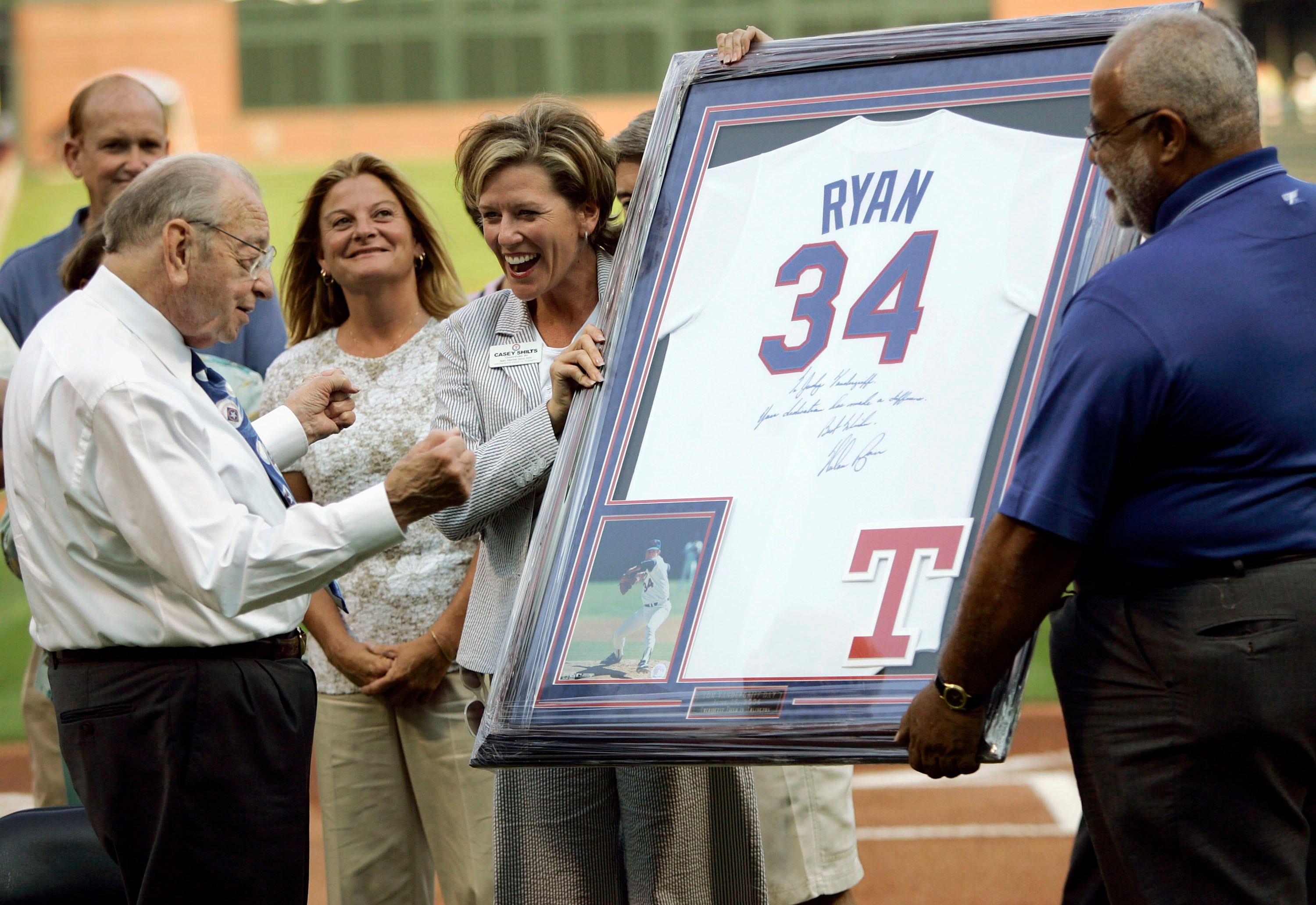 Reggie Jackson claims Bud Selig blocked him from buying Oakland