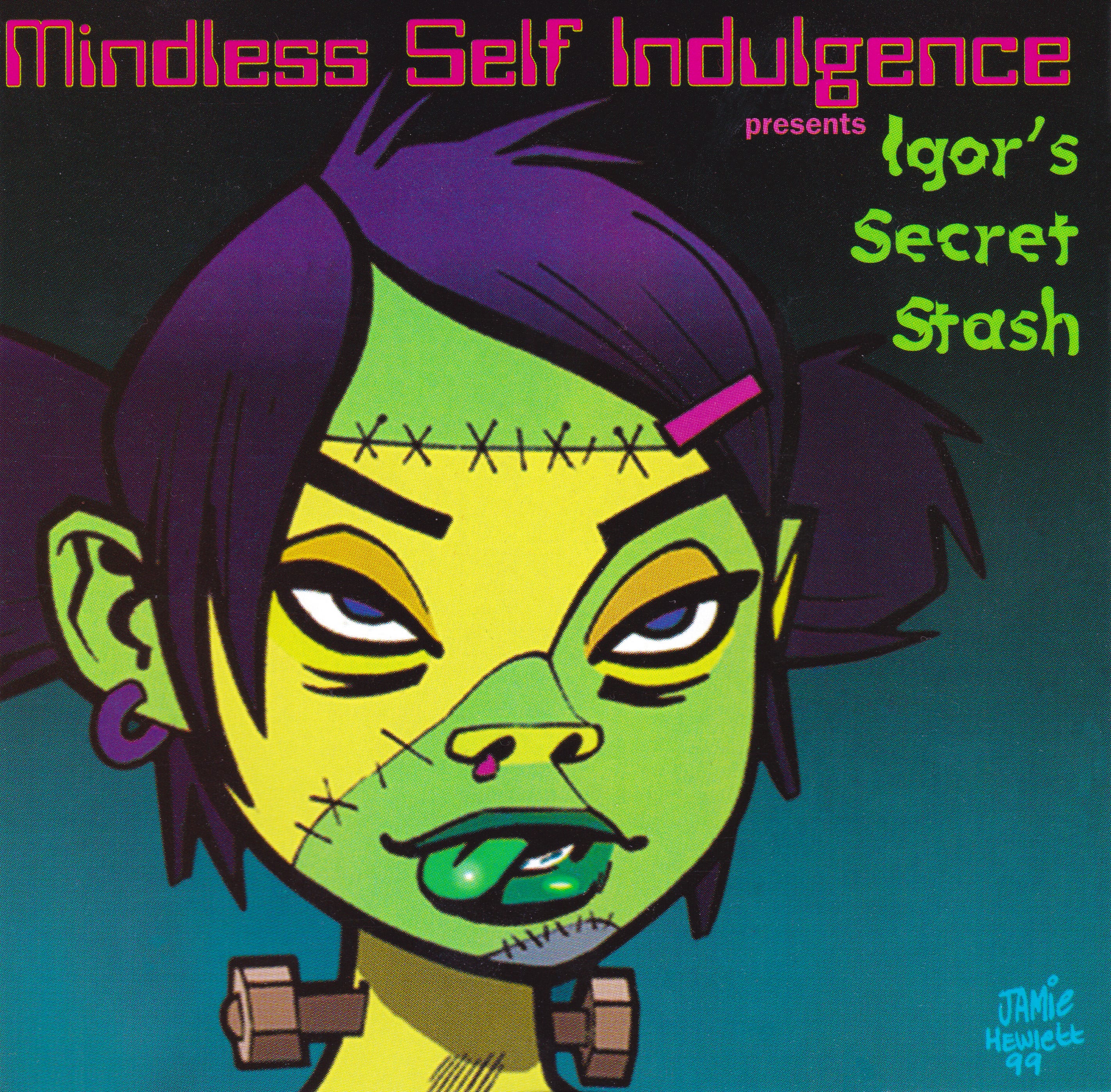 Msi songs. Faggot Mindless self Indulgence обложка. Mindless self Indulgence обложки альбомов. Фагот МСИ. Группа Mindless self Indulgence.