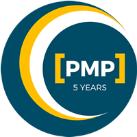 [PMP] Briefings logo