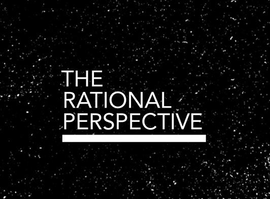 The Rational Perspective 
