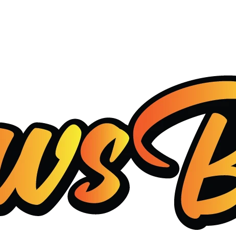 News’s Substack logo