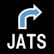 JATS PT Points & Levels