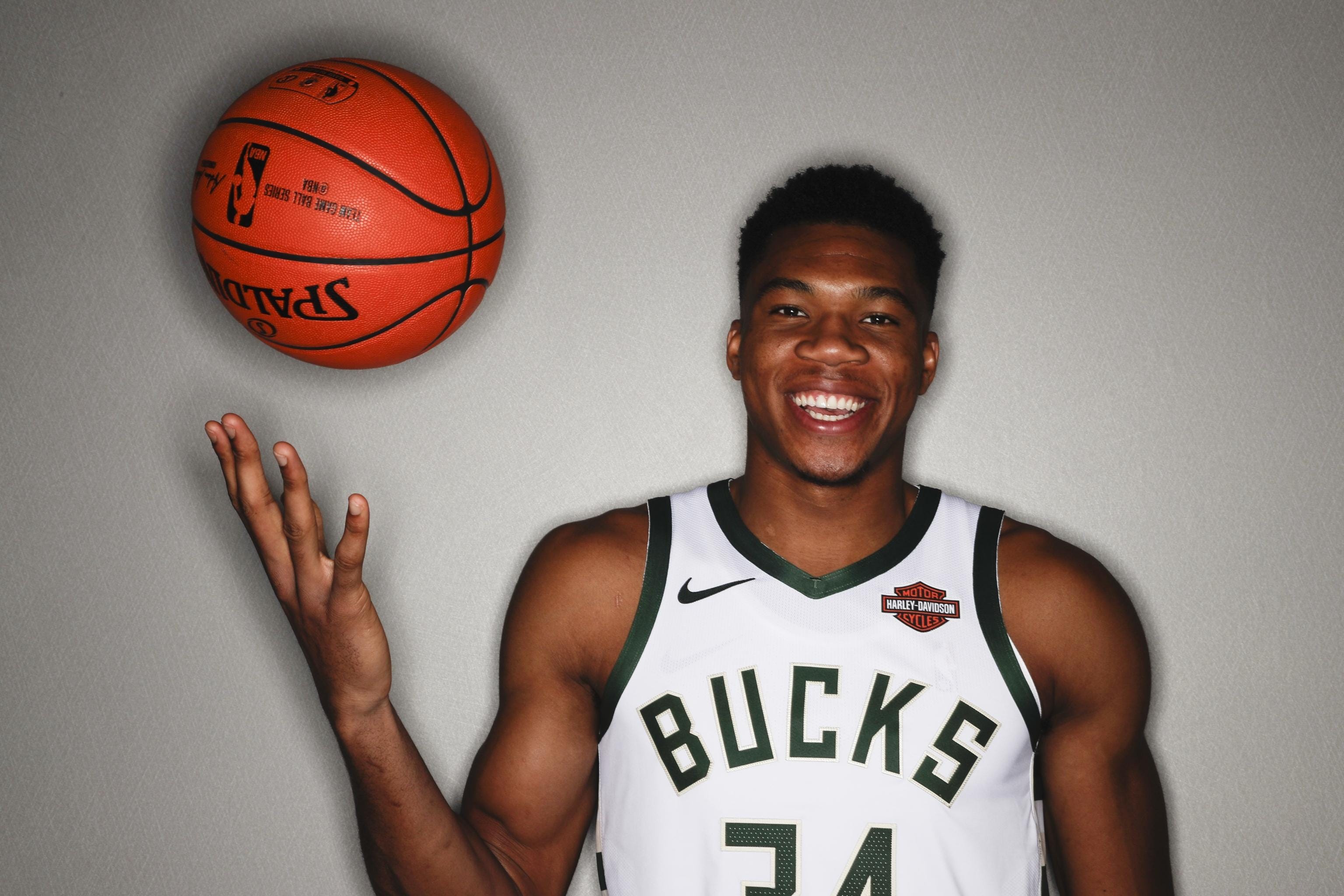 The story of the former Milwaukee Buck that became the richest NBA