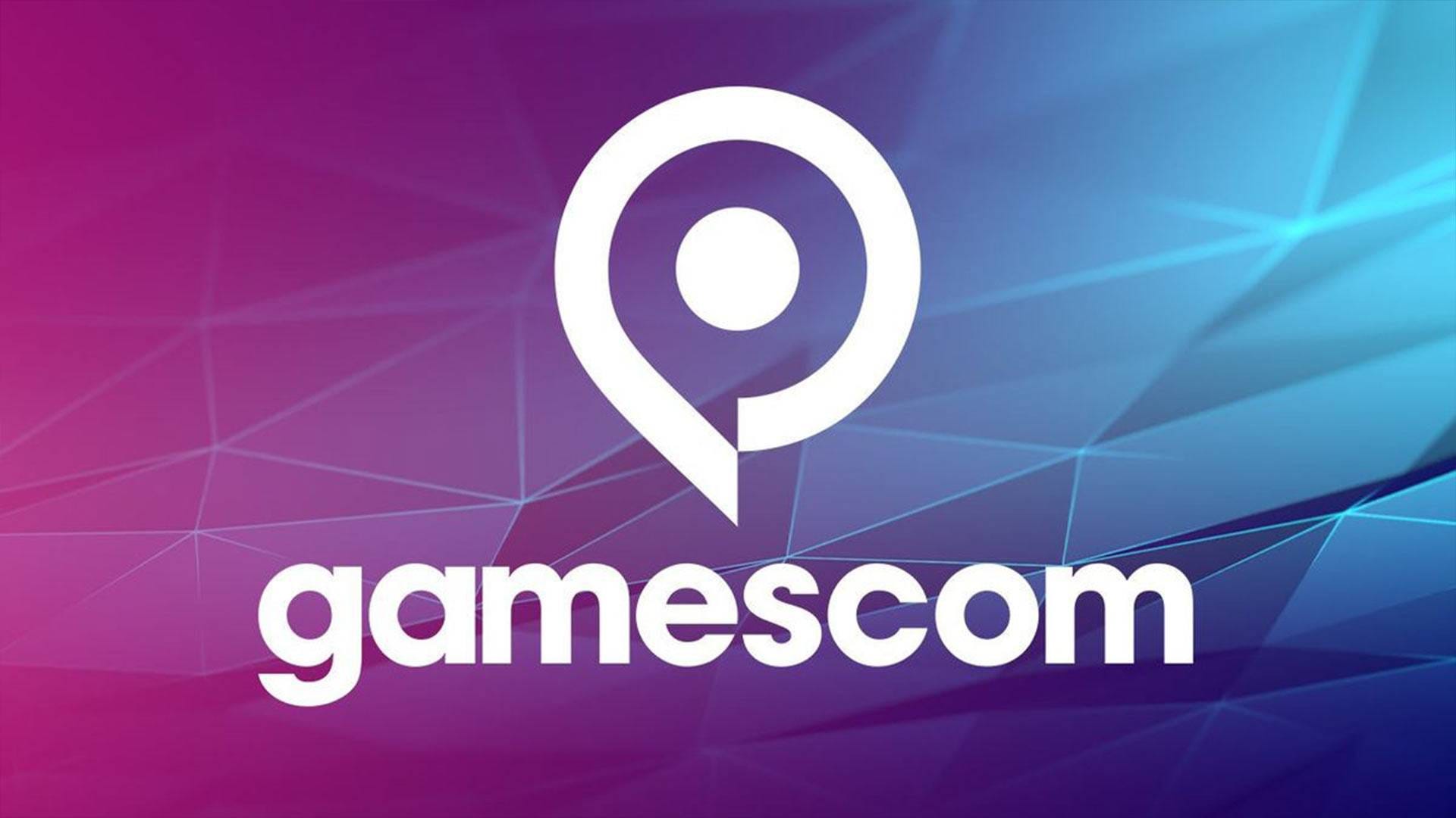 All the Humble Games Fun at Gamescom 2023 - Humble Games