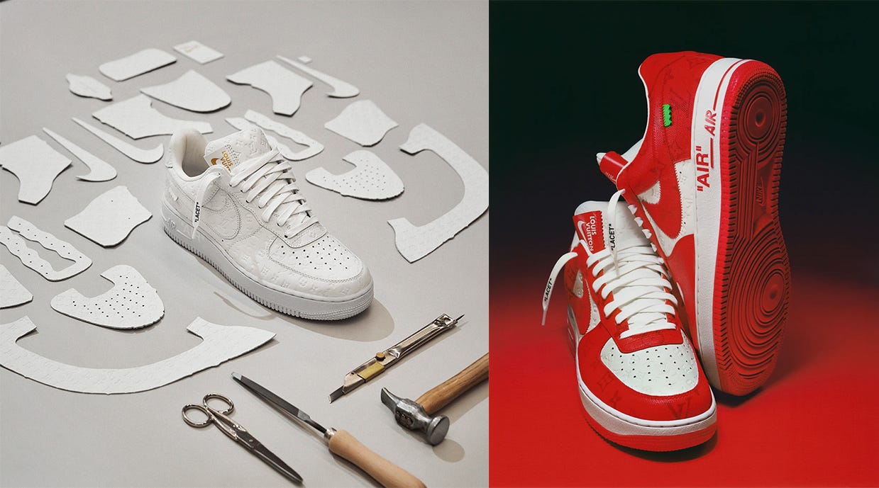 Nike lv, logo, louis, louis vuitton, vuitton, HD phone wallpaper