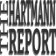 hartmannreport.com