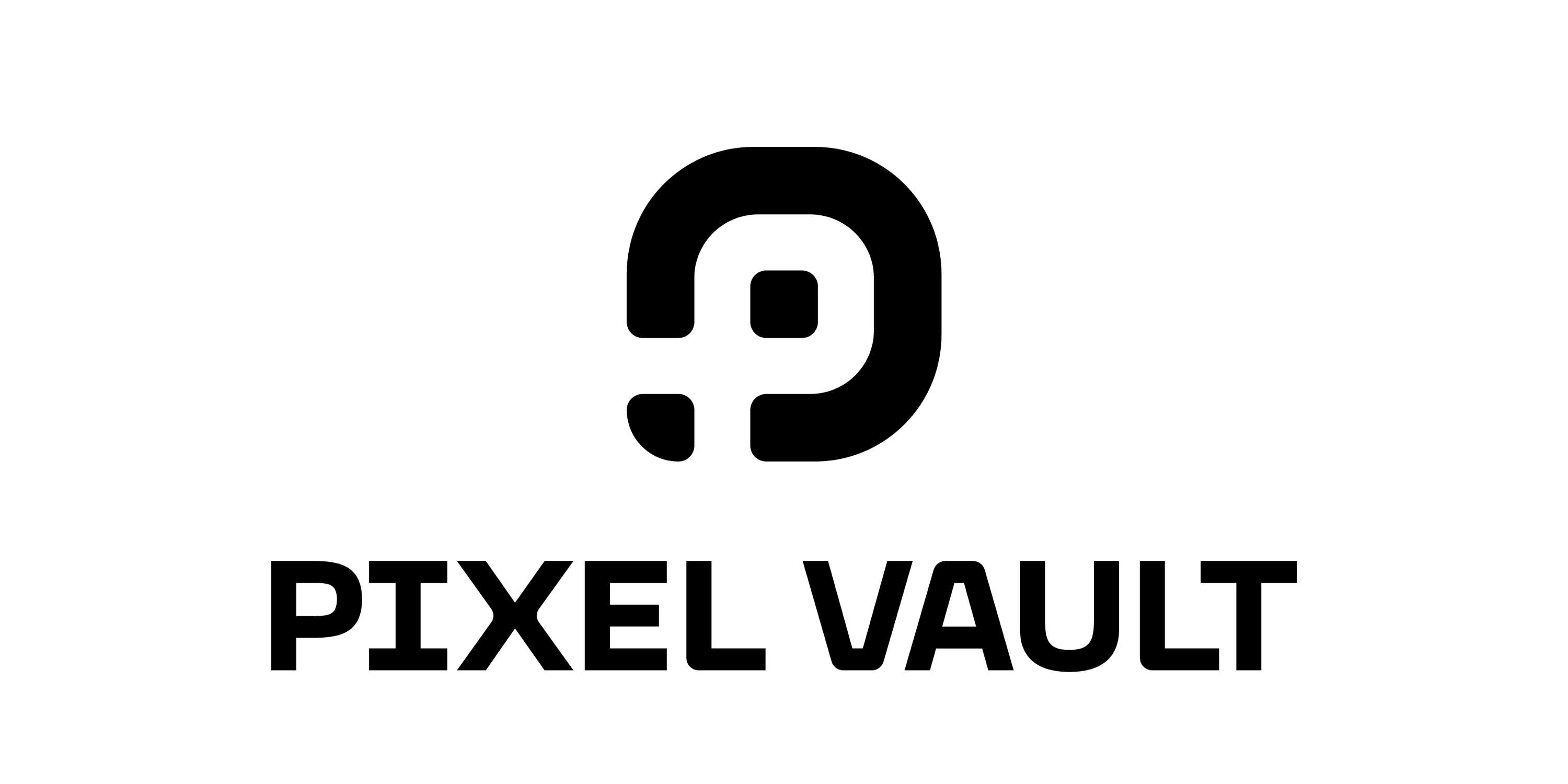 Making sense of Pixel Vault - by Denny