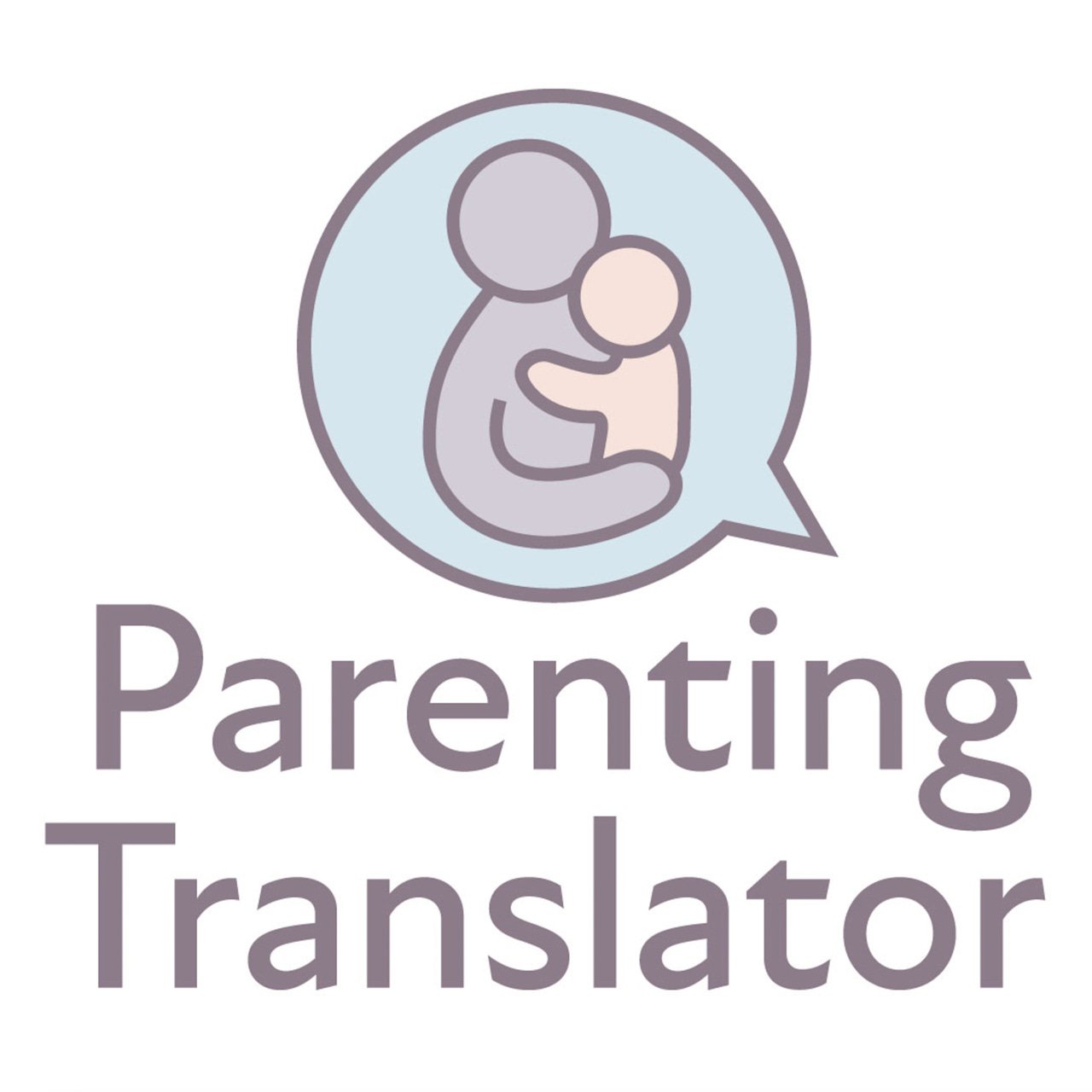 Artwork for Parenting Translator