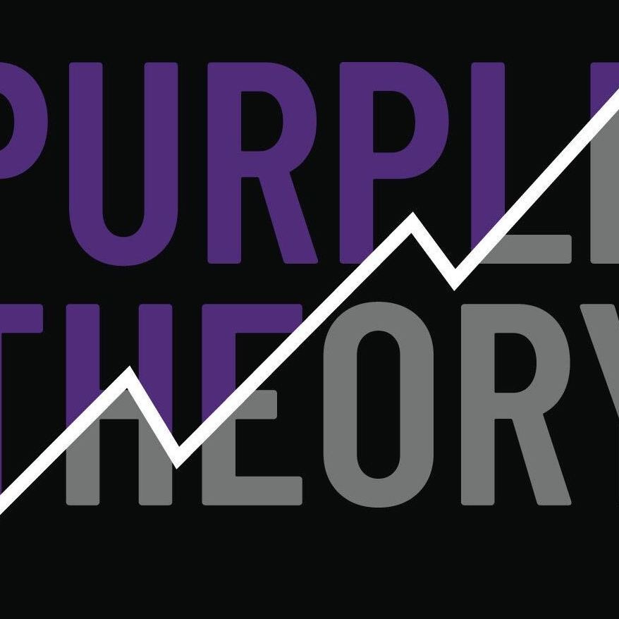 Quarterback Accuracy in Context - by Parker Fleming