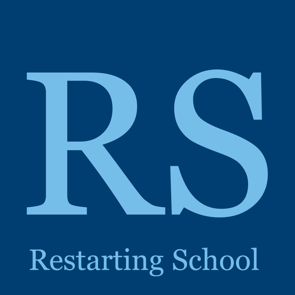 Restarting School