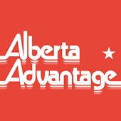 Alberta Advantage