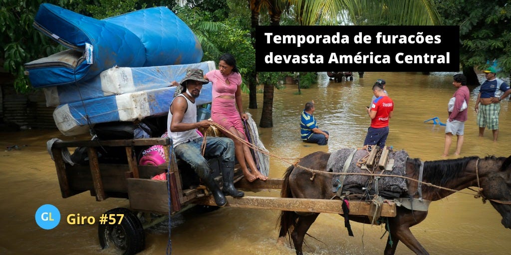 Mesmo irregular, temporada de 2017 acaba para o Brasil com a