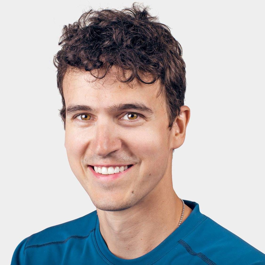 Alérgico Armstrong Recurso Alex Cornell | Substack
