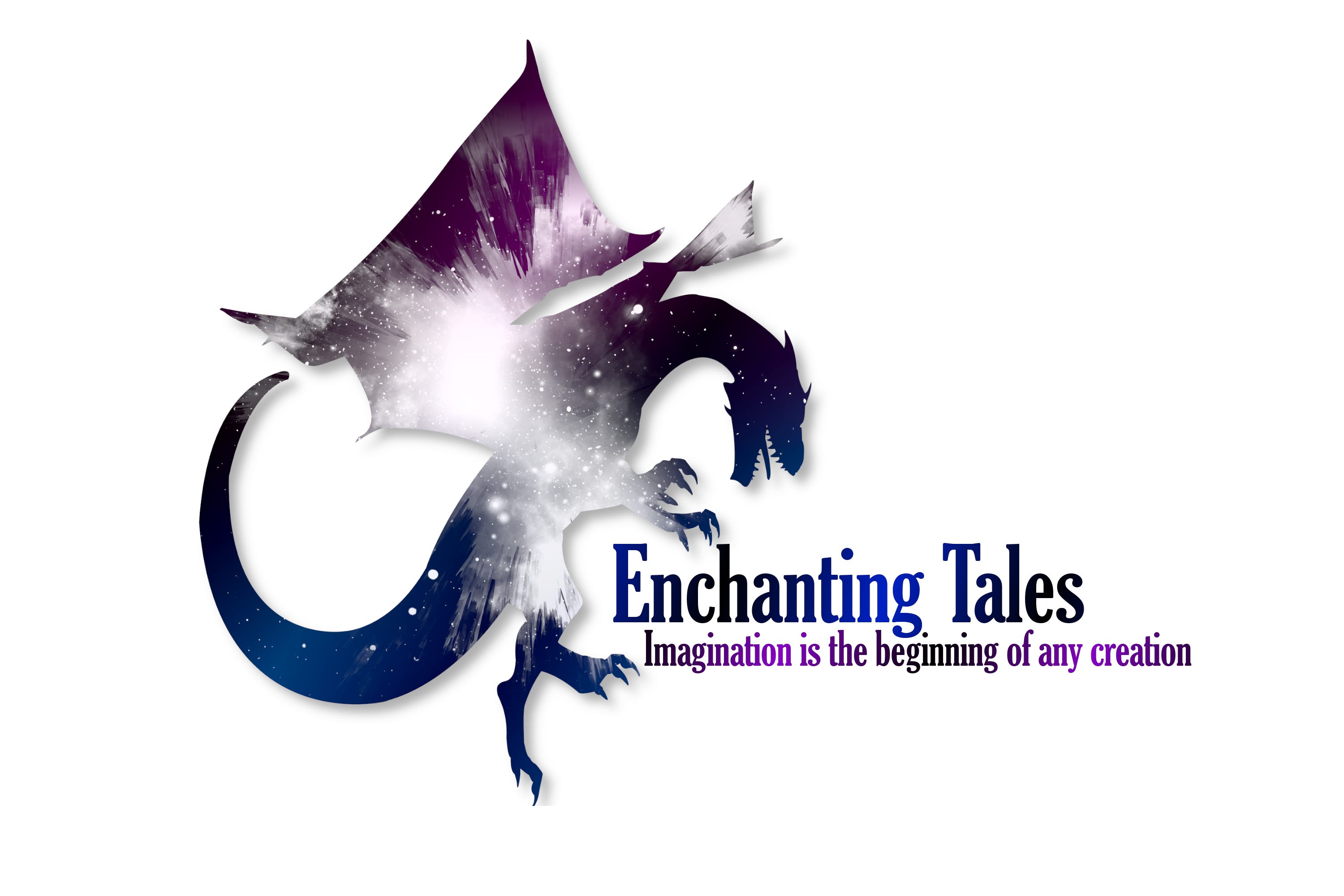 Artwork for Enchanting Tales Substack