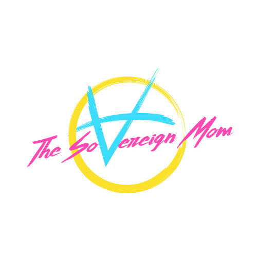 The Sovereign Mom