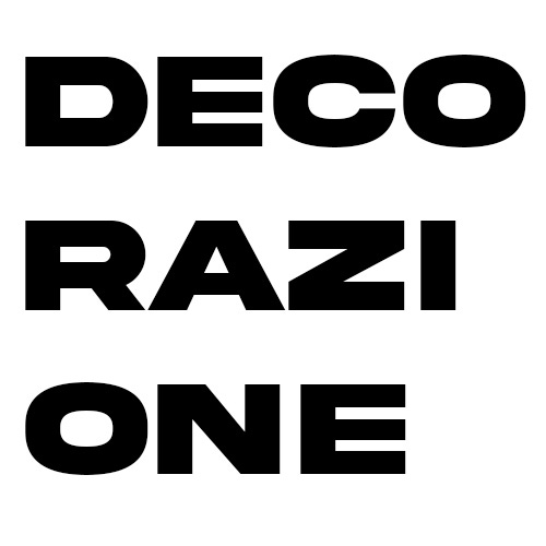 Artwork for Decorazione