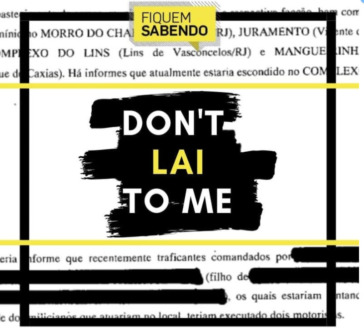 O que JOGAR no tédio - Why,Gabriela?!