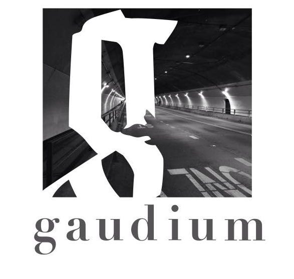 gaudium contact