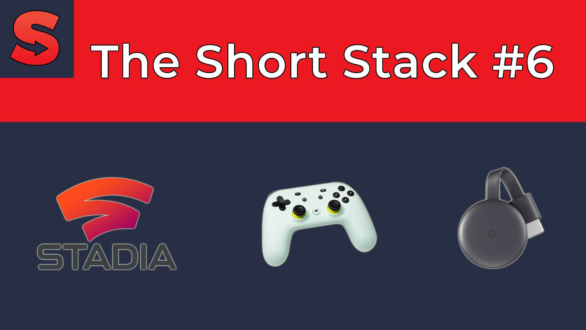 Stack Up:Infinite Jump – Apps no Google Play