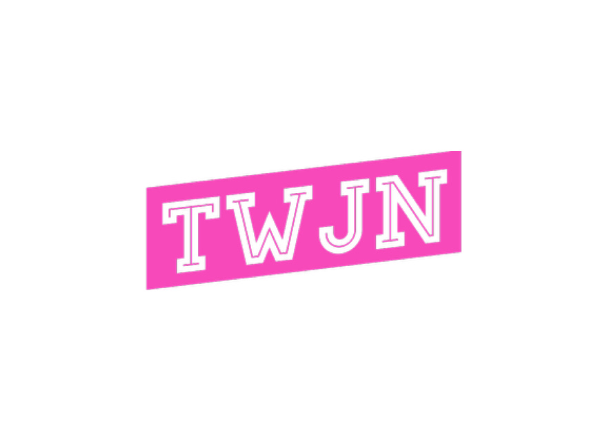 Artwork for TWJN