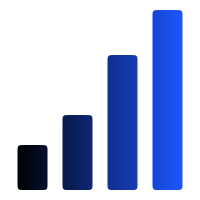 Artwork for Data Analysis Journal