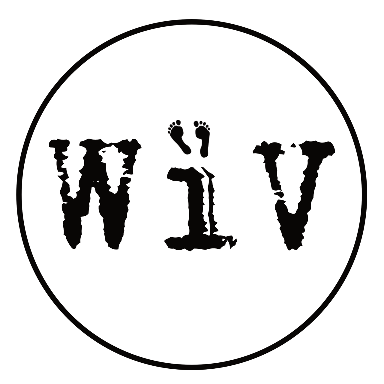 WIV Reports — Uncensored