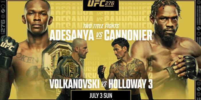UFC 266 Bonuses: Alexander Volkanovski vs Brian Ortega fight purse,  payouts, salaries: How Much Will the Fighters Make? - Sportszion