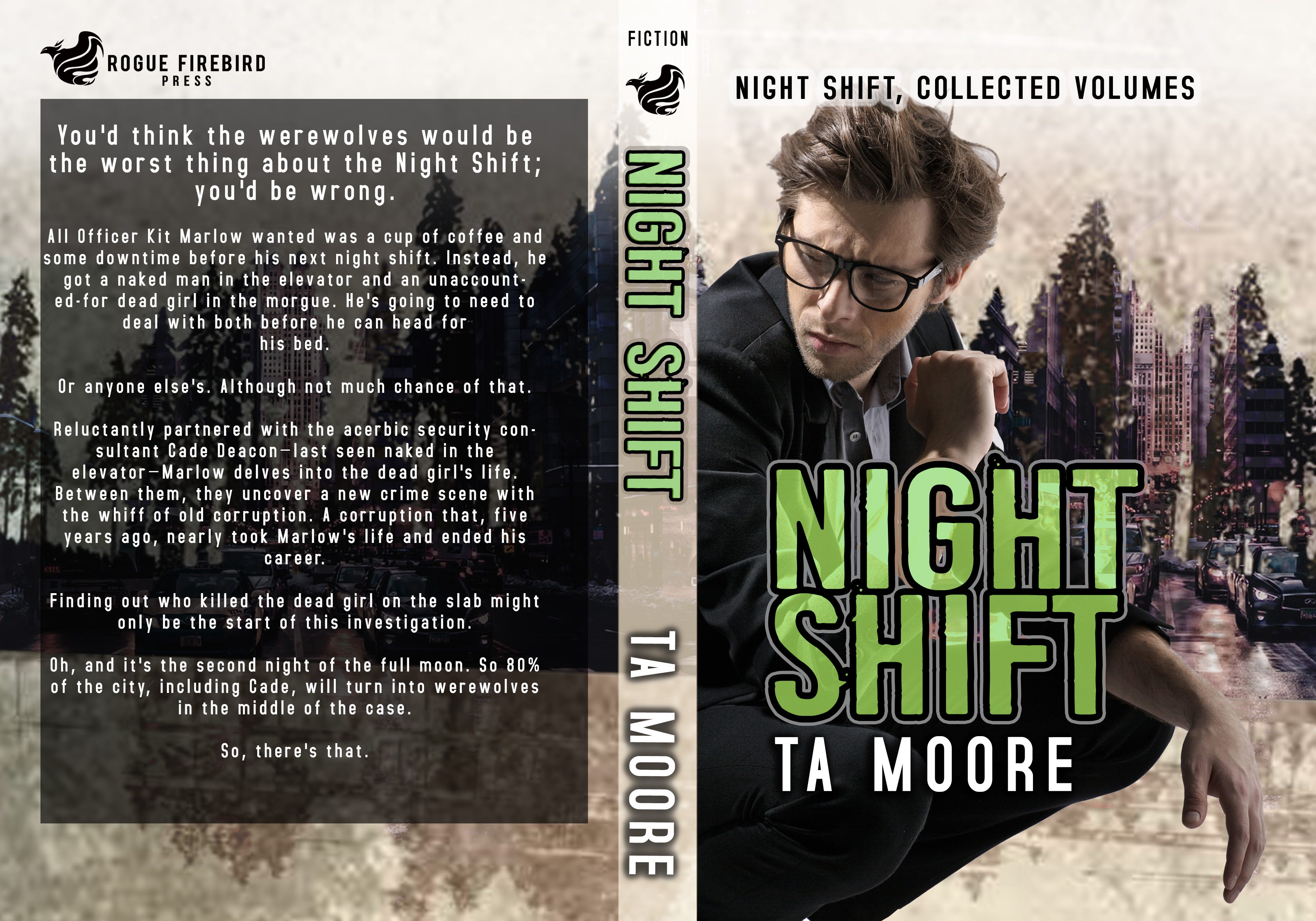 State Of The Tam 12th Oct Ta Moore Writes State Of The Tam 12th Oct Ta Moore Writes