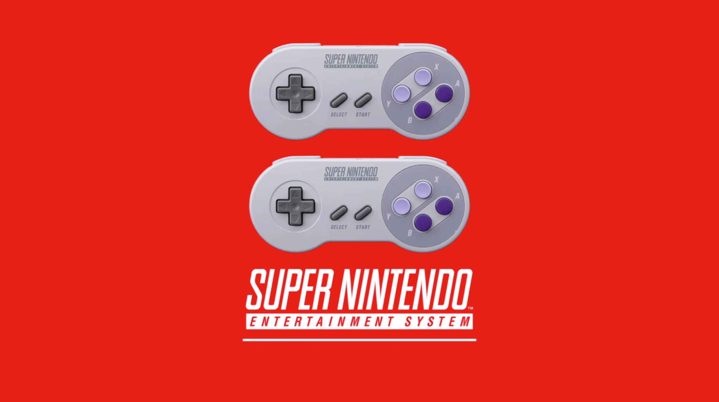 Fun N Games ROM Download - Super Nintendo(SNES)