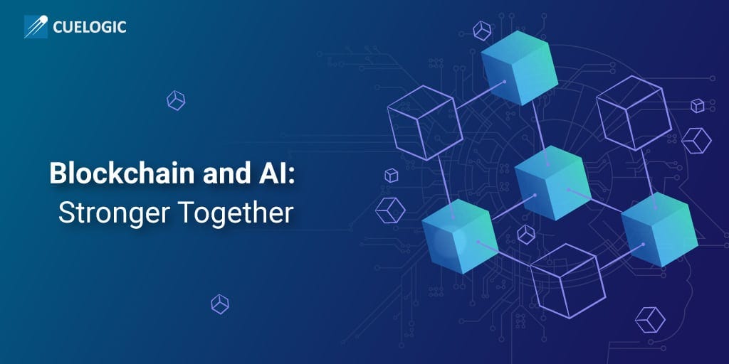 Ai integration. Куб блокчейна. Blockchain ai. Блокчейн лайф. Data ai Blockchain.