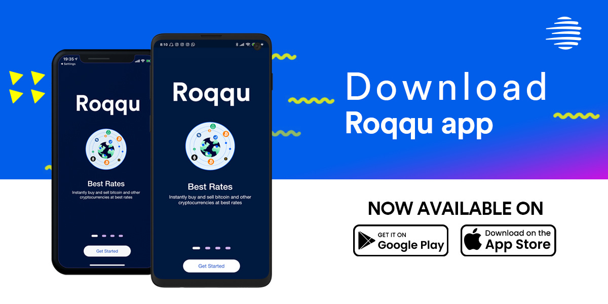 RoQoL on the App Store