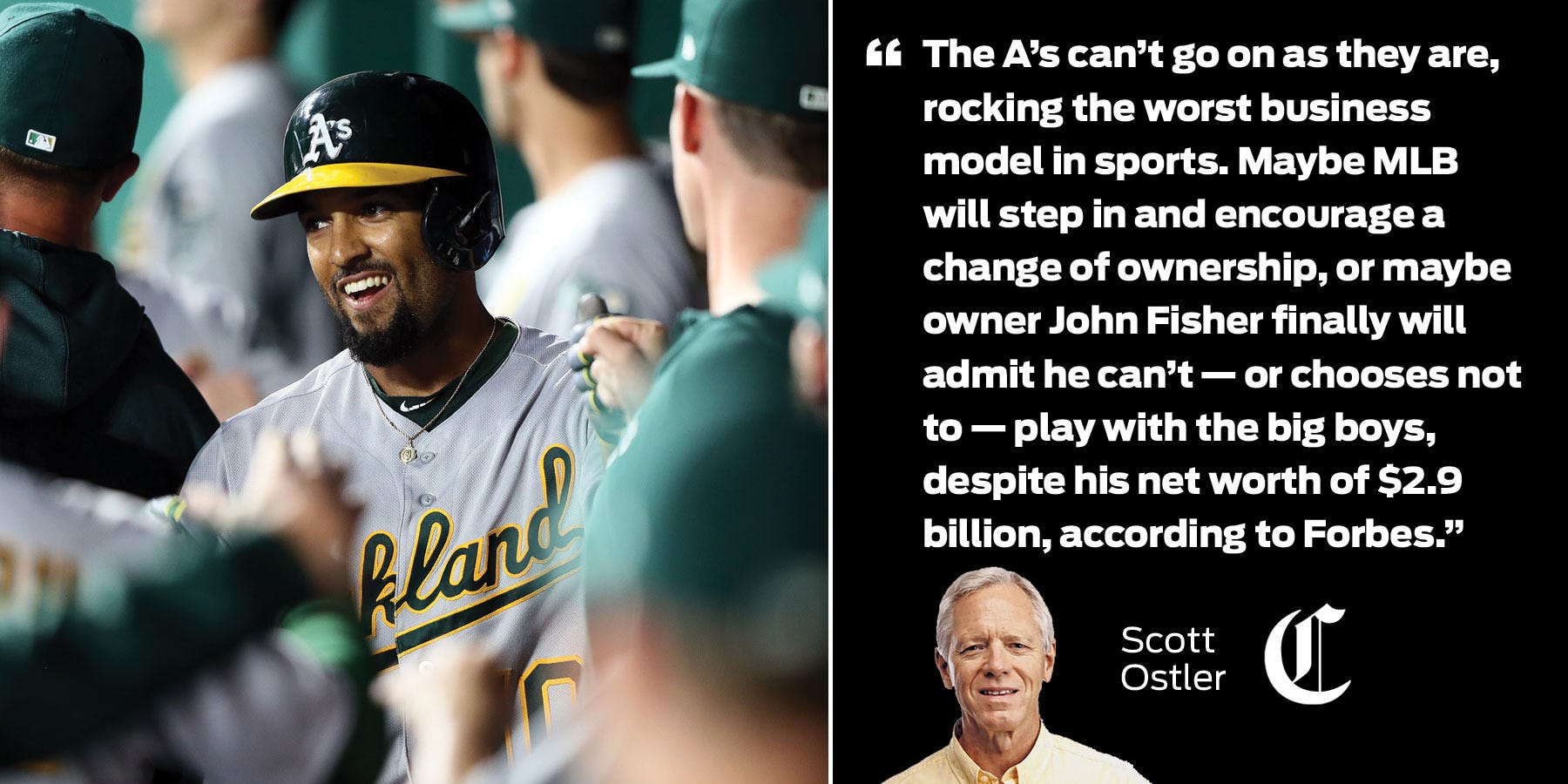Comments - Former Cal Baseball and Oakland As player Marcus Semien to leave  the Bay Area after signing with theToronto Blue Jays